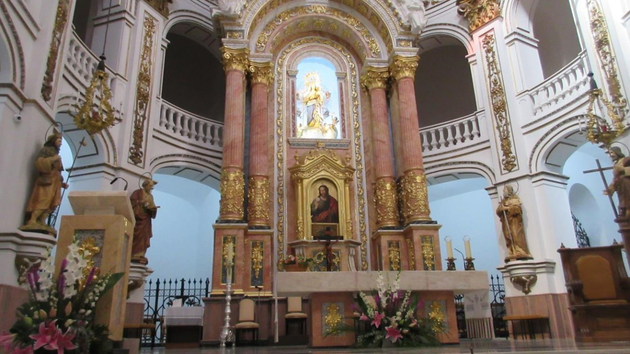 Altea_09