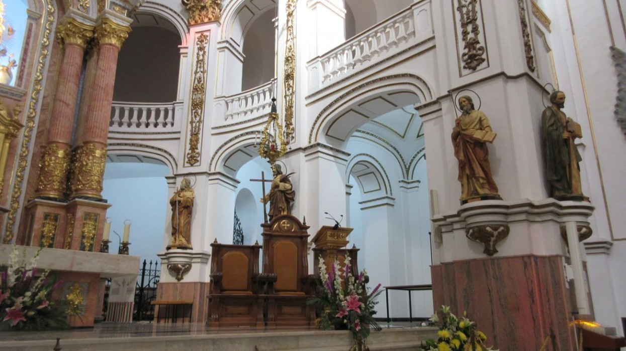 Altea_10