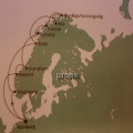 Route