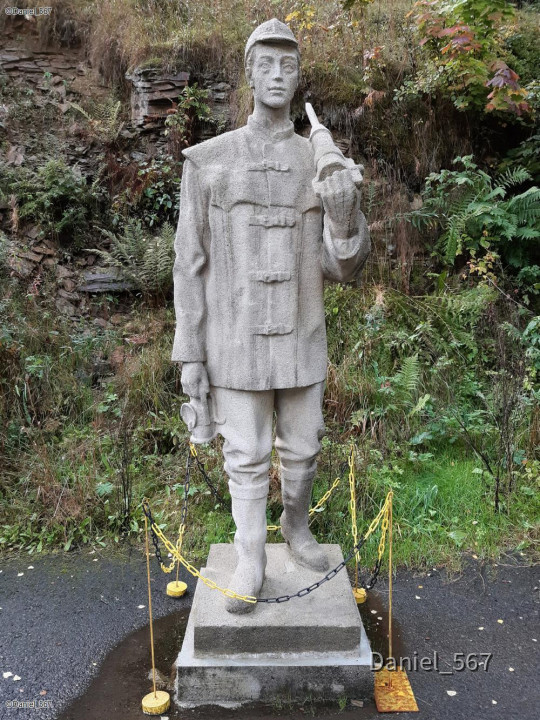 04_Jachymov Bergbaumuseum