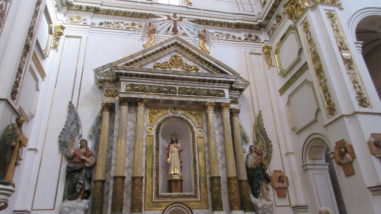 Altea_11