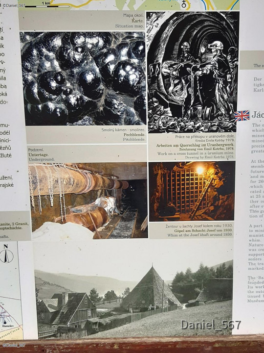 09_Jachymov Bergbaumuseum