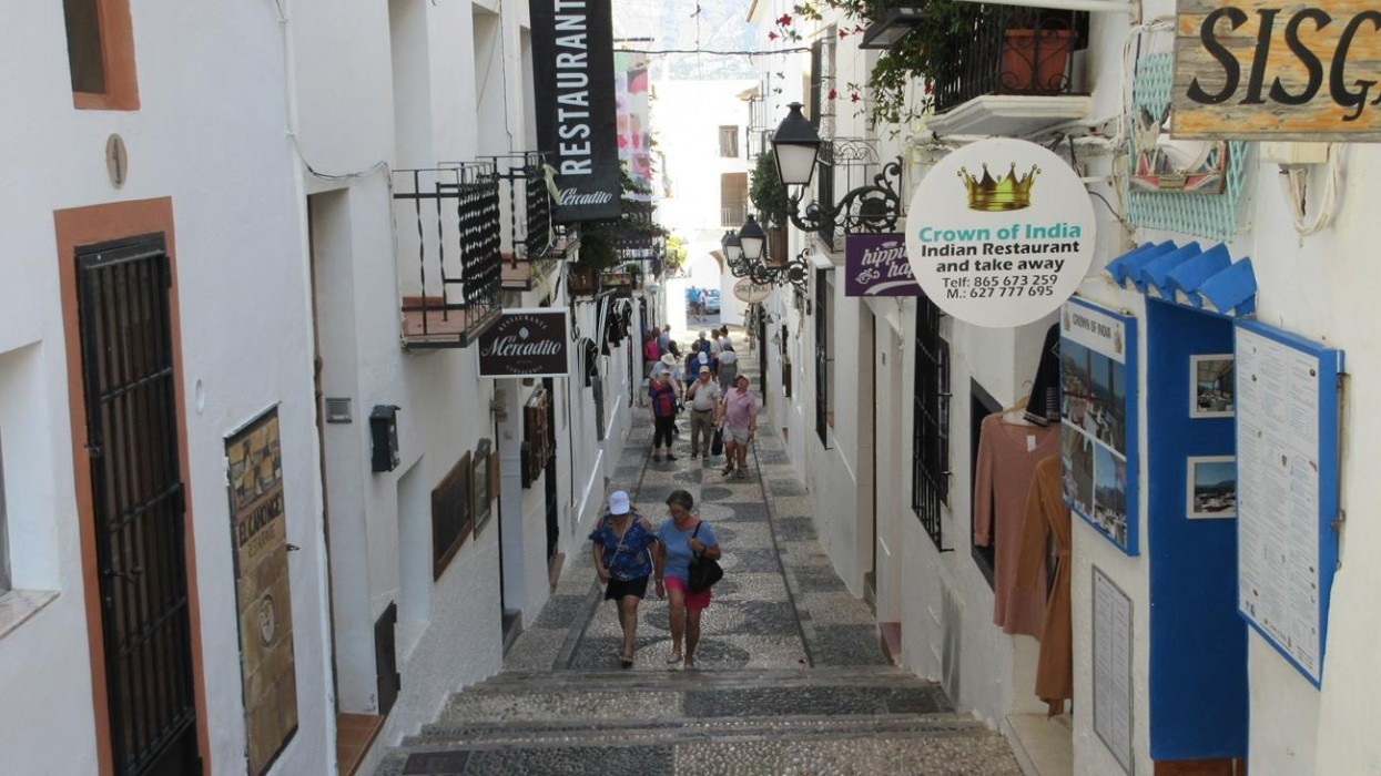 Altea_13