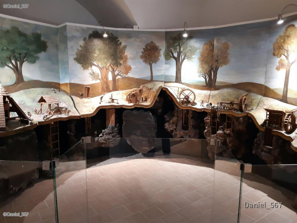 55_Jachymov Museum