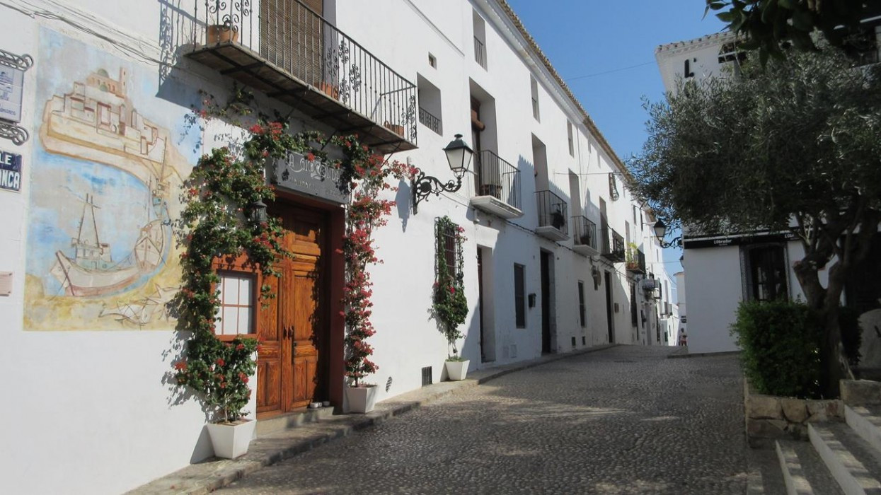 Altea_16