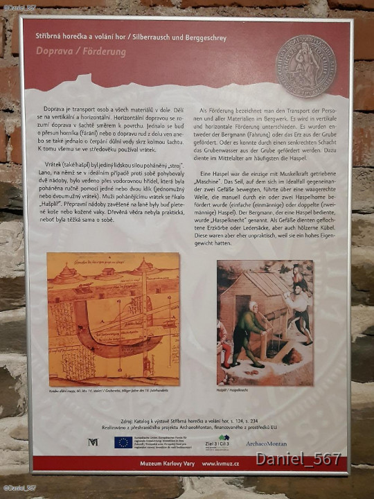 58_Jachymov Museum