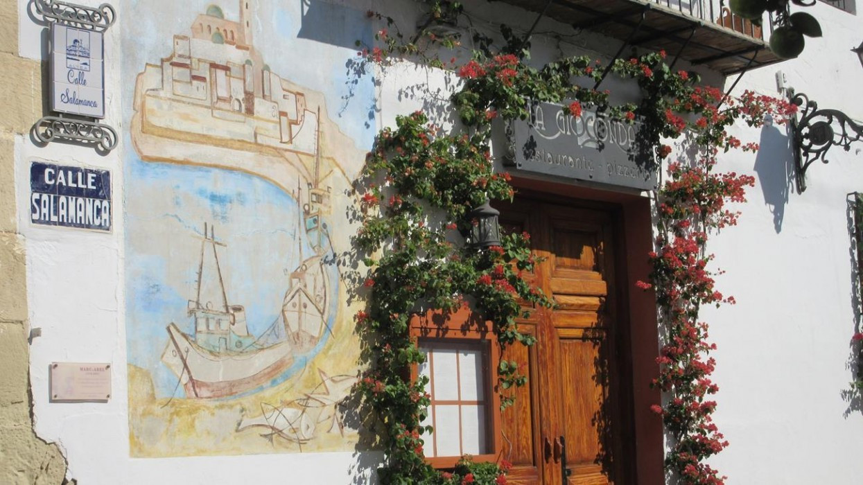 Altea_17