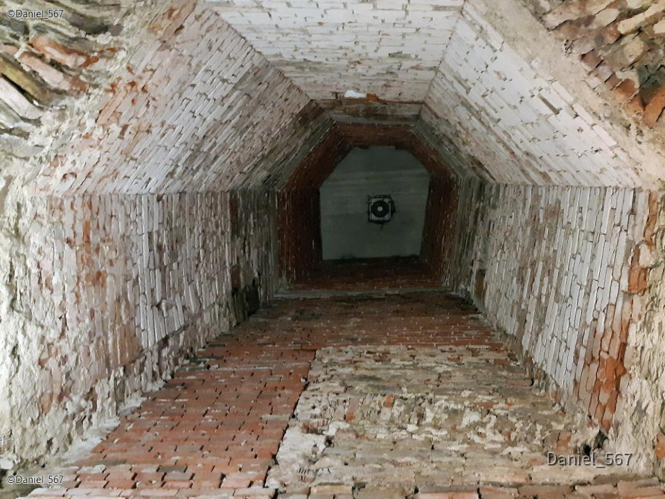 71_Jachymov Museum