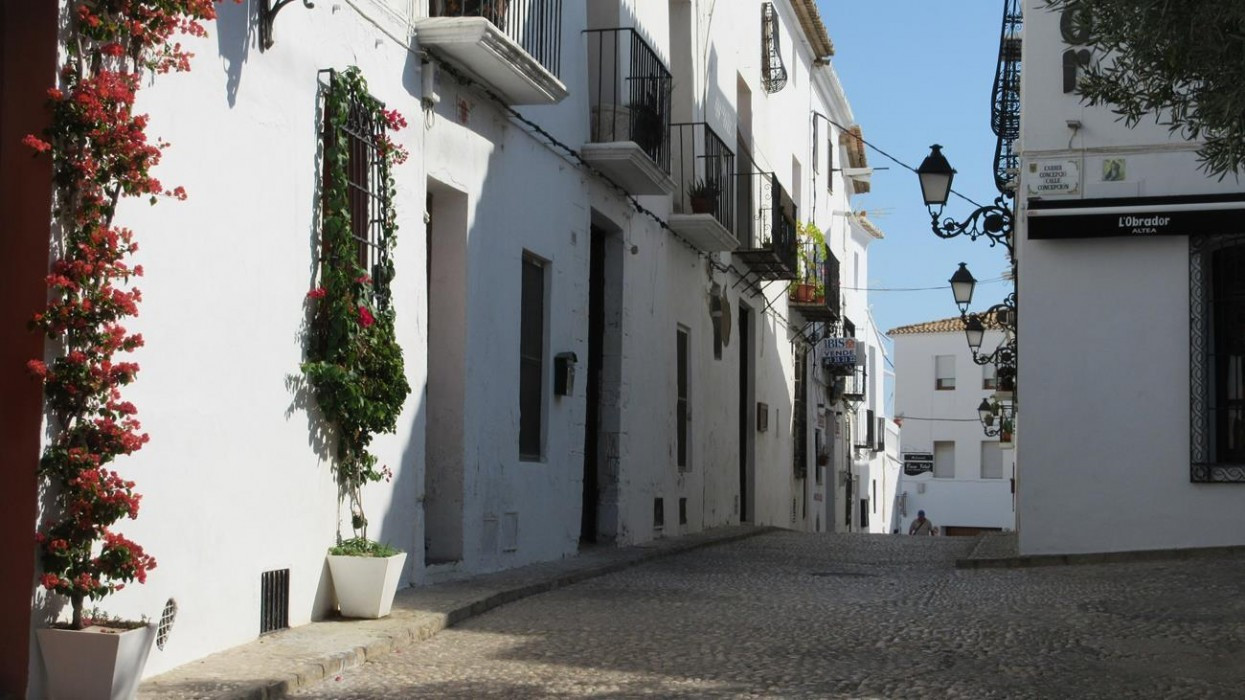 Altea_18