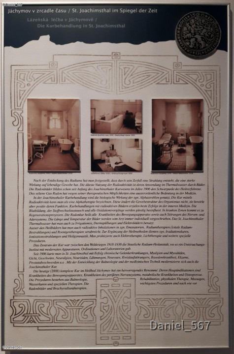 77_Jachymov Museum