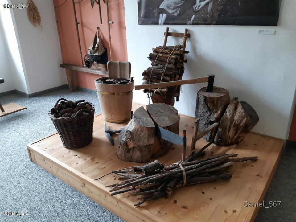 83_Jachymov Museum
