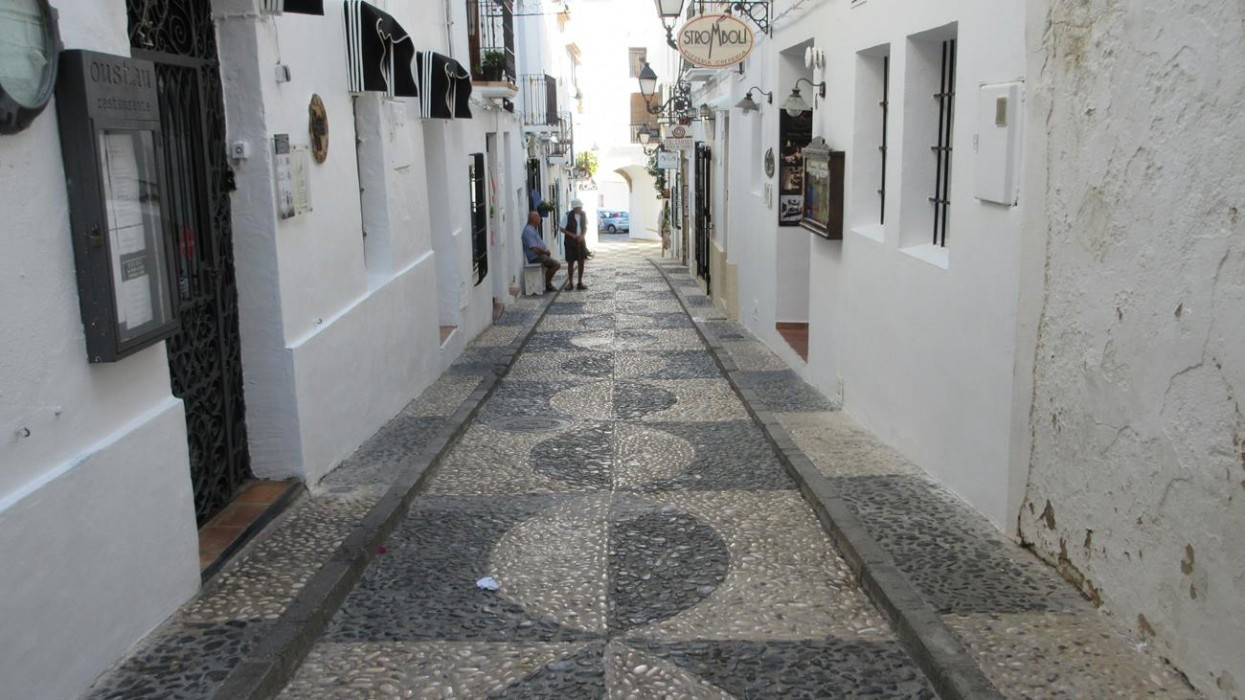 Altea_19