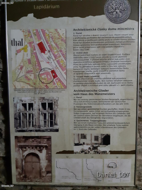91_Jachymov Museum