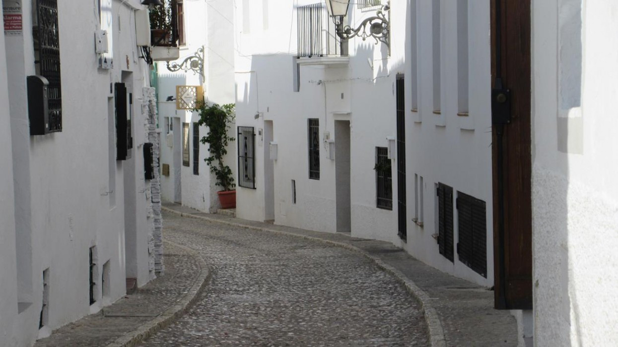 Altea_20