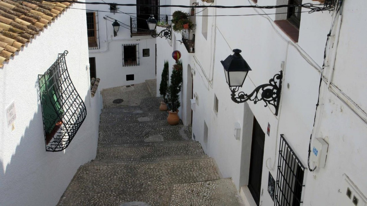 Altea_22