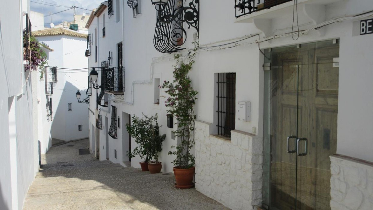 Altea_23