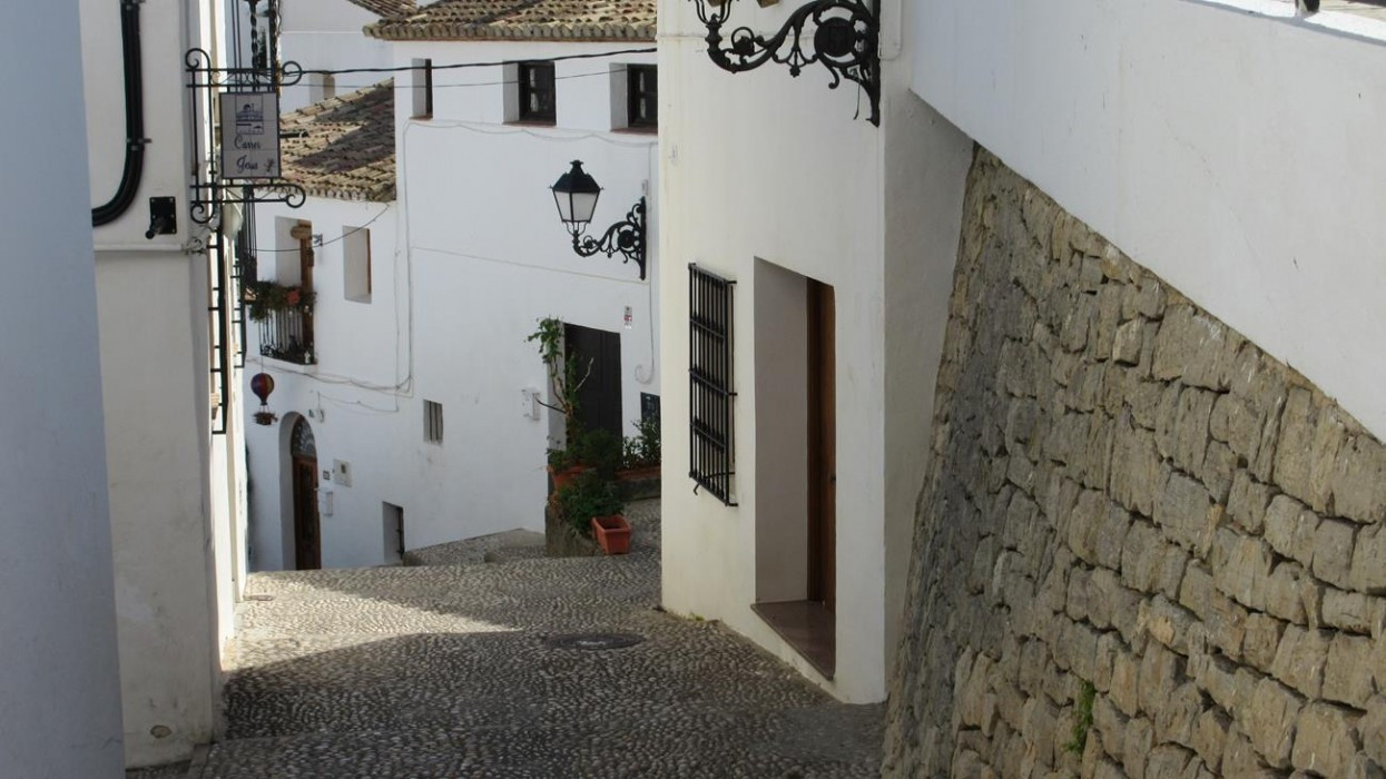 Altea_24