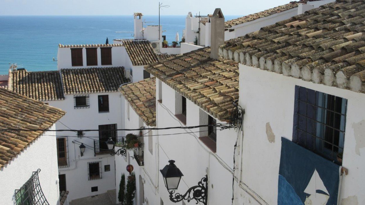 Altea_25