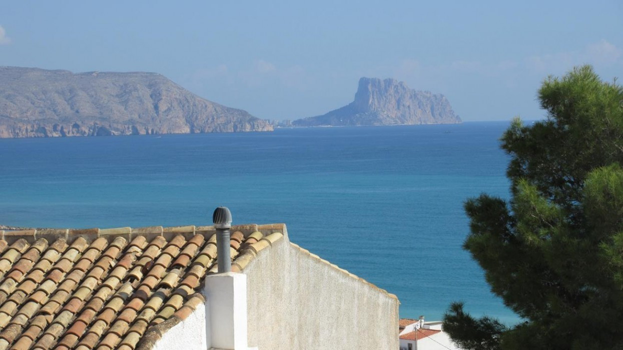 Altea_26
