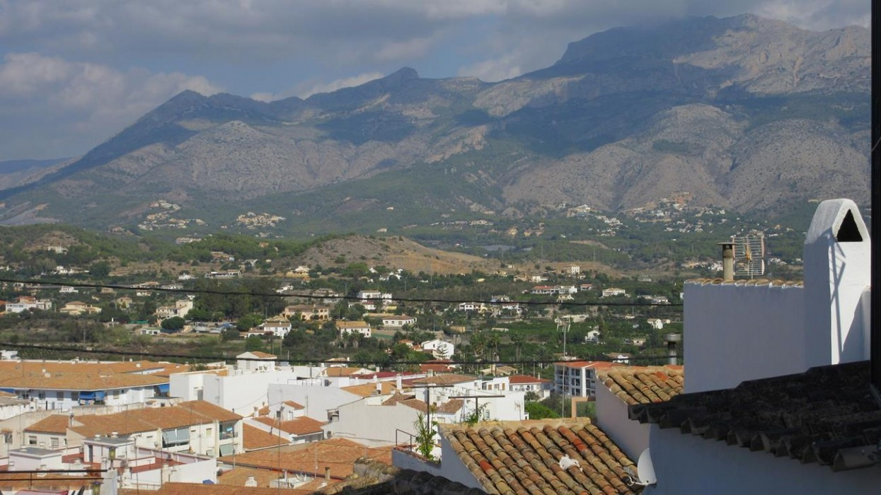 Altea_27