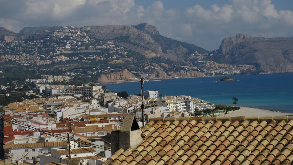 Altea_28