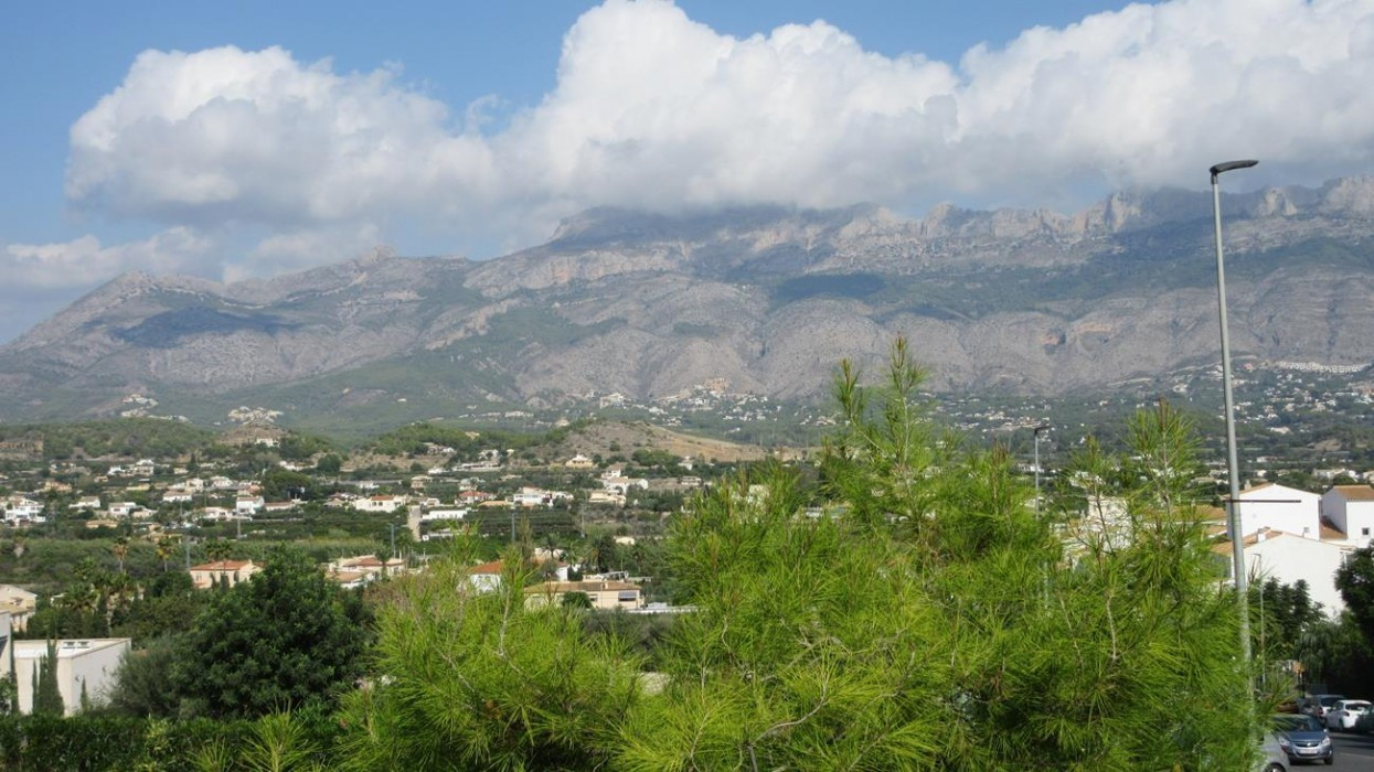 Altea_31