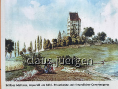 A17A5E74-2060-4DCC-B882-7BC5433C9C05
