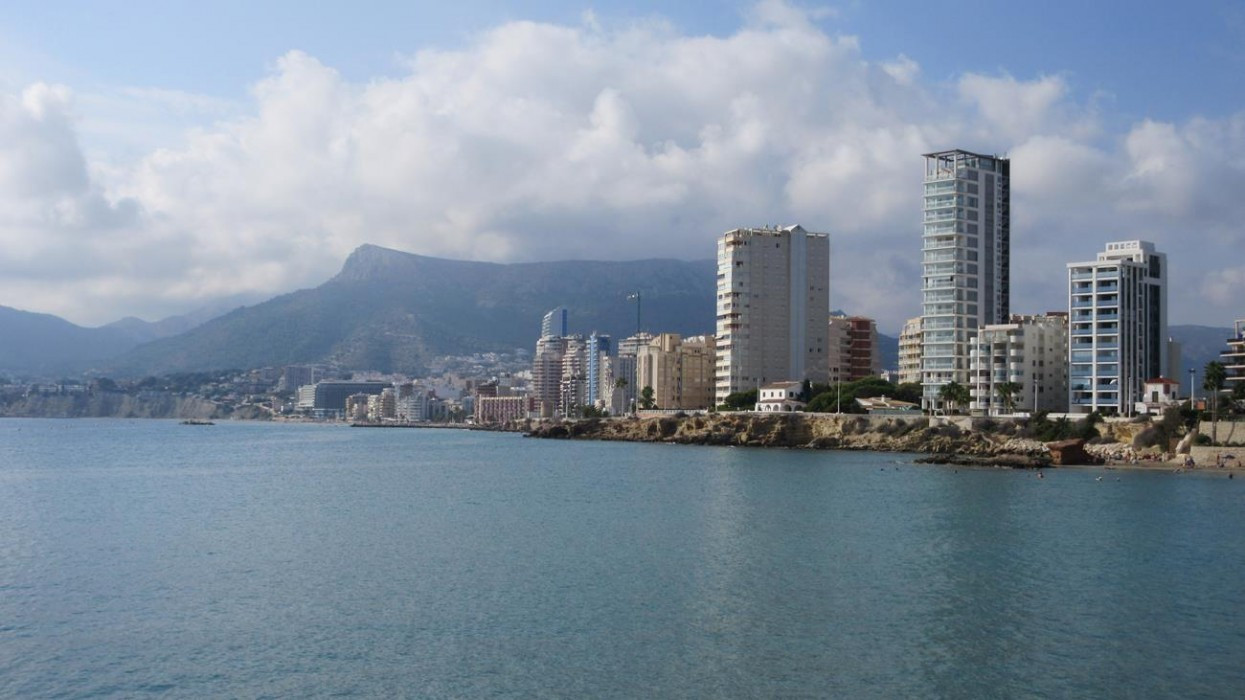 Calp_01