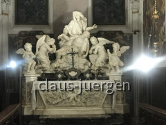 Udine (9)