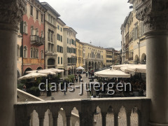 Udine (1)