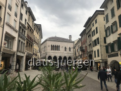 Udine (3)