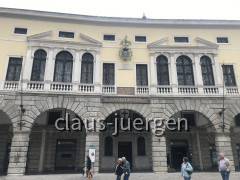 Udine (4)