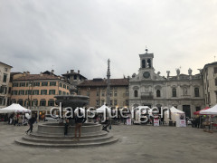 Udine (13)
