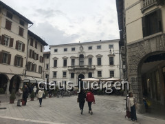 Udine (6)