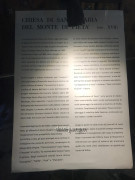 Udine (10)