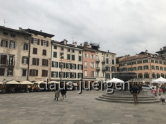 Udine (14)