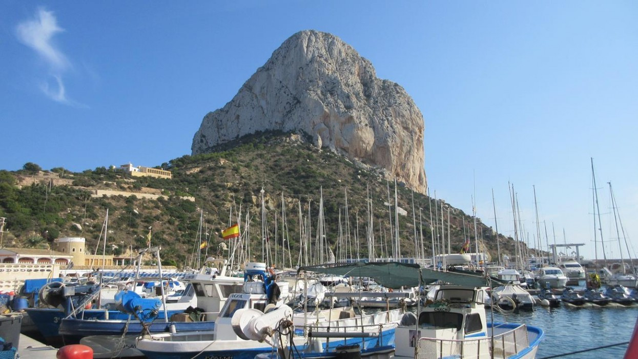 Calp_03