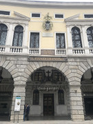 Udine (11)