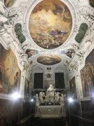 Udine (8)
