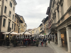 Udine (7)