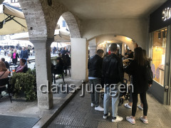 Udine (16)