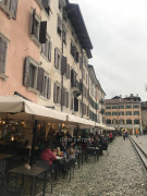 Udine (15)