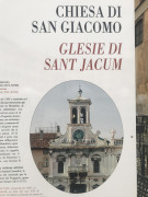 Udine (21)