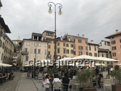 Udine (23)