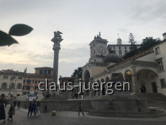 Udine (24)