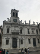 Udine (22)