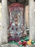 Udine (18)