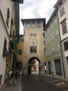Udine (27)