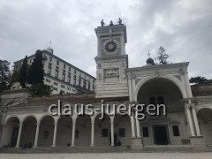 Udine (36)