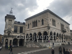Udine (33)